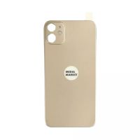 Лот: 22150420. Фото: 4. BACK SIDE COLOR IPHONE 11 (6.1... Красноярск
