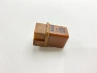 Лот: 25257091. Фото: 2. Реле Nissan Vanette Serena 1991... Автозапчасти
