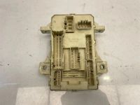 Лот: 21703576. Фото: 4. блок предохранителей, реле салона... Красноярск