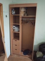 Лот: 15300874. Фото: 2. Шкаф купе 2000р. Хранение вещей