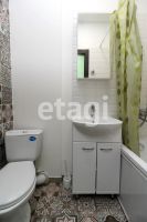 Лот: 25286300. Фото: 9. квартира , Красноярск Ленинградская...
