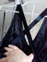 Лот: 9620013. Фото: 3. Платье вечернее. Одежда, обувь, галантерея