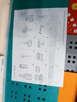Лот: 25521478. Фото: 5. Конструктор большой
