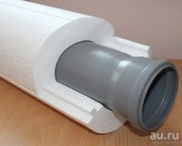 Лот: 11856582. Фото: 5. Купить пенопласт в Красноярске