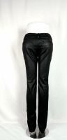 Лот: 25793104. Фото: 5. Редкие джинсы Givenchy Оригинал