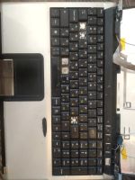Лот: 15654557. Фото: 2. Msi Cx500. Комплектующие
