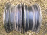 Лот: 3266715. Фото: 3. Диск штампованный на 13, штамповка... Авто, мото, водный транспорт