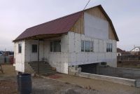 Лот: 6221876. Фото: 2. продам дом 3500 000. Продажа