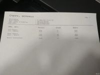 Лот: 16471913. Фото: 2. Принтер цветной лазерный Samsung... Принтеры, сканеры, МФУ