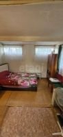 Лот: 25290744. Фото: 14. 2-комн. дача , садоводческое некоммерческое...