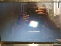 Лот: 17139975. Фото: 2. Продам ноутбук Asus k61ic 2 ядерный. Компьютеры, ноутбуки, планшеты