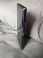 Лот: 8463718. Фото: 2. Смартфон Lenovo P70. Смартфоны, связь, навигация