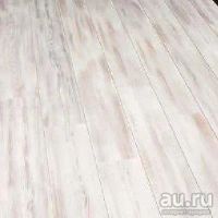 Лот: 10006908. Фото: 4. Ламинат Berry Alloc Exquisite. Красноярск