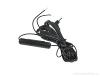 Лот: 12310295. Фото: 6. Neoline Fuse Cord кабель питания...