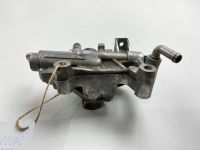 Лот: 20396655. Фото: 8. Клапан EGR Mazda Demio 2004 LFE220300...