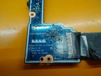 Лот: 21346570. Фото: 4. Б\У дочерняя плата расширения... Красноярск