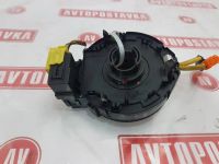 Лот: 20898529. Фото: 10. Лента управления airbag Toyota...