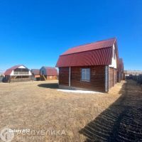 Лот: 25390266. Фото: 2. Продажа Частный дом Колодезный... Продажа