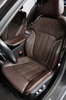 Лот: 24326297. Фото: 12. BMW 5-Series 2019