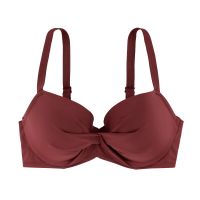 Лот: 24167982. Фото: 4. Верх от купальника LaRedoute. Красноярск