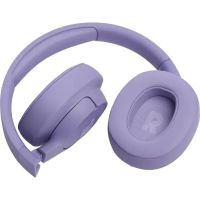 Лот: 24997171. Фото: 5. Беспроводные наушники JBL Tune...