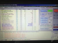Лот: 2855603. Фото: 3. Винт HDD SATA 320Gb 2.5" для ноутбука. Компьютеры, оргтехника, канцтовары