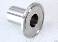 Лот: 9445539. Фото: 2. Переходник резьба DN15 внутренняя... Приготовление напитков