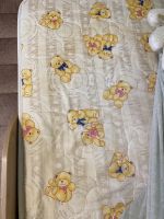 Лот: 25438461. Фото: 4. Детская кроватка с матрасом. Красноярск