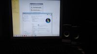 Лот: 11654439. Фото: 6. Компьютер лицензия Win7 Pro...