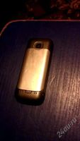 Лот: 2188607. Фото: 2. nokia c5-00 или обмен. Смартфоны, связь, навигация