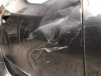 Лот: 25366390. Фото: 11. дверь боковая Nissan Terrano D10