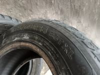 Лот: 25889976. Фото: 6. Шины зимние Nokian Nordman 5 175...