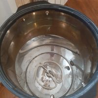 Лот: 18170388. Фото: 3. Кипятильник нагреватель Anvil... Бизнес