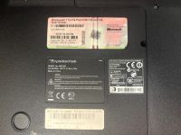 Лот: 25664054. Фото: 6. Ноутбук Packard Bell Easynote...