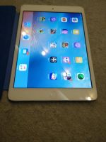 Лот: 8124785. Фото: 4. iPad mini обмен на электронную... Красноярск