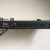 Лот: 16861866. Фото: 3. Korg Pad Kontrol midi. Музыкальные инструменты и оборудование