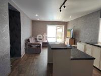 Лот: 25290235. Фото: 6. 4-комн. дом , ТСН Сказка ТСН Сказка...