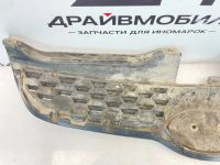 Лот: 25896832. Фото: 6. решетка радиатора Hyundai Matrix...