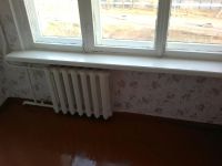 Лот: 3644130. Фото: 2. Продам 2-х ком. квартиру. Пашенный... Продажа