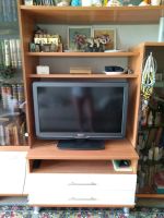 Лот: 15941558. Фото: 3. Стенка горка. Мебель