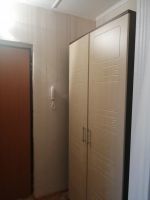 Лот: 16084596. Фото: 5. 1 комнатная квартира в микрорайоне...