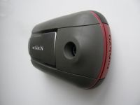 Лот: 7481002. Фото: 11. Garmin Oregon 550t б/у Туристический...