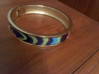 Лот: 1318598. Фото: 3. Браслет женский. Красноярск