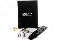 Лот: 4827730. Фото: 2. Смартфон DEXP Ixion ES 4" 4Gb... Смартфоны, связь, навигация