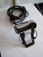 Лот: 6581877. Фото: 2. web камера. Периферия