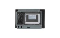 Лот: 21042117. Фото: 7. Встраиваемая микроволновая печь...