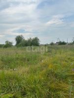 Лот: 25289643. Фото: 2. участок , деревня Терентьево деревня... Продажа