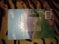 Лот: 25896448. Фото: 2. Книга С. Хингстон Как поцеловать... Литература, книги