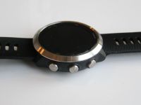 Лот: 14612716. Фото: 7. Garmin Forerunner 645 Black Часы...