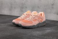 Лот: 12684794. Фото: 2. Кроссовки Puma R698 (4733) Размер... Женская обувь